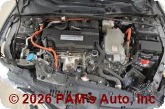 Vehicle photo 15