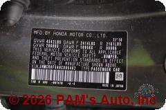 Vehicle photo 16