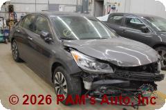 Vehicle photo 2