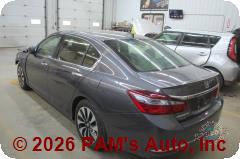 Vehicle photo 6