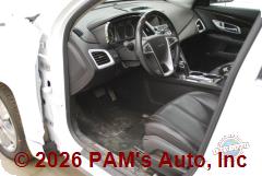 Vehicle photo 10