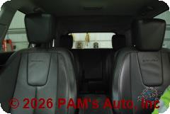 Vehicle photo 11
