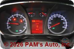 Vehicle photo 12