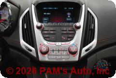 Vehicle photo 13