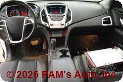 Vehicle photo 14