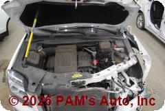 Vehicle photo 15