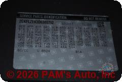 Vehicle photo 16