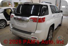 Vehicle photo 5