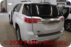 Vehicle photo 6