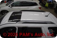 Vehicle photo 8
