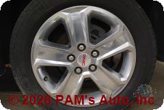 Vehicle photo 9