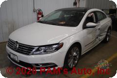 Vehicle photo 1