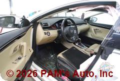 Vehicle photo 10