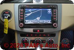 Vehicle photo 13