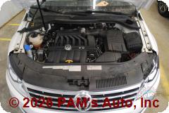 Vehicle photo 15