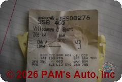 Vehicle photo 16