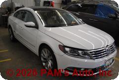 Vehicle photo 2