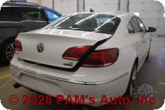 Vehicle photo 5