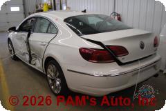 Vehicle photo 6