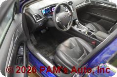 Vehicle photo 10