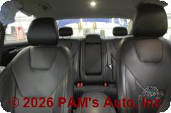 Vehicle photo 11