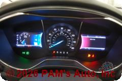 Vehicle photo 12