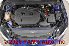 Vehicle photo 15