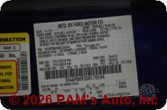 Vehicle photo 16