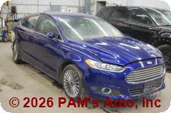 Vehicle photo 2