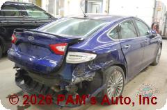 Vehicle photo 5