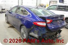 Vehicle photo 6