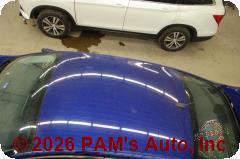 Vehicle photo 8