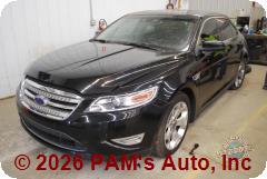 Vehicle photo 1
