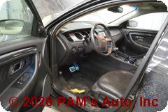 Vehicle photo 10