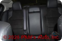 Vehicle photo 11