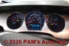 Vehicle photo 12