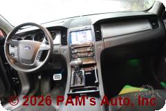 Vehicle photo 14