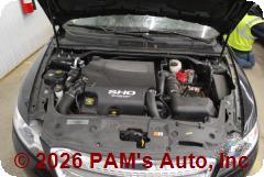 Vehicle photo 15