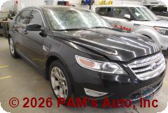 Vehicle photo 2