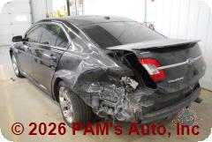 Vehicle photo 6