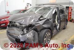 Vehicle photo 1