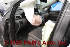 Vehicle photo 10