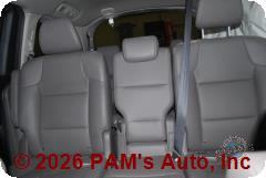 Vehicle photo 11