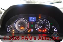 Vehicle photo 12