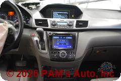 Vehicle photo 14