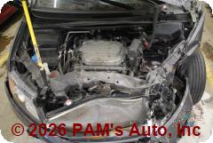 Vehicle photo 15