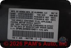 Vehicle photo 16