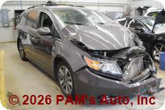 Vehicle photo 2