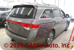 Vehicle photo 5