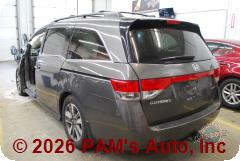 Vehicle photo 6